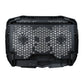 Cooling Base for a Laptop Conceptronic 110506207101