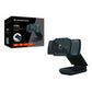 Webcam Conceptronic AMDIS02B Full HD