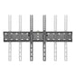 TV Mount Equip 650332 70" 40 kg