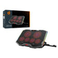 Portable Cooler Conceptronic THYIA01B
