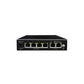 Switch Level One FEP-0631