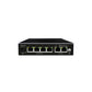 Switch Level One FEP-0631