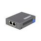 PoE Injector Levelone POS-3000