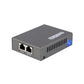 PoE Injector Levelone POS-3000