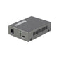 PoE Injector Levelone POS-3000