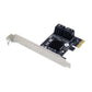 PCI Card Conceptronic EMRICK03G