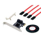 PCI Card Conceptronic EMRICK03G