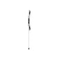 TV Mount Equip 650331