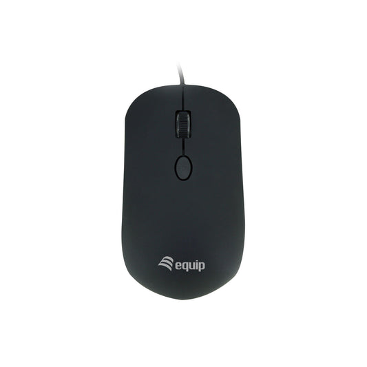 Mouse Equip 245114