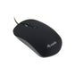 Mouse Equip 245114