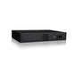 Switch Level One GEP-1061