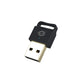 Network Adaptor Conceptronic 110517607101