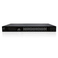 Switch Level One GEP-2861