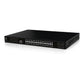 Switch Level One GEP-2861