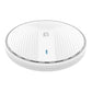 Access point Level One WAP-8131 White