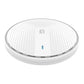 Access point Level One WAP-8131 White