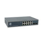 Switch Level One GEP-1221