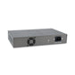 Switch Level One GEP-1221