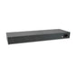 Switch Level One GEU-2431