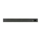 Switch Level One GEU-2431
