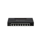 Switch Level One GEU-0821