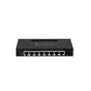 Switch Level One GEU-0821