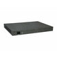 Switch Level One GTP-5271