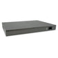Switch Level One GTP-2871