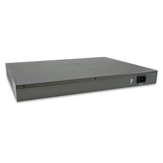 Switch Level One GTP-2871