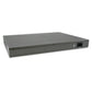 Switch Level One GTP-2871