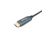 USB-C to HDMI Cable Equip 13341607101 2 m