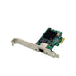 Network Adaptor Level One GNC-0112