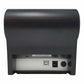 Ticket Printer Equip 351002