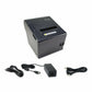 Ticket Printer Equip 351002