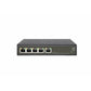 Switch Level One GES-2105P