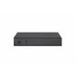 Switch Level One GES-2108P