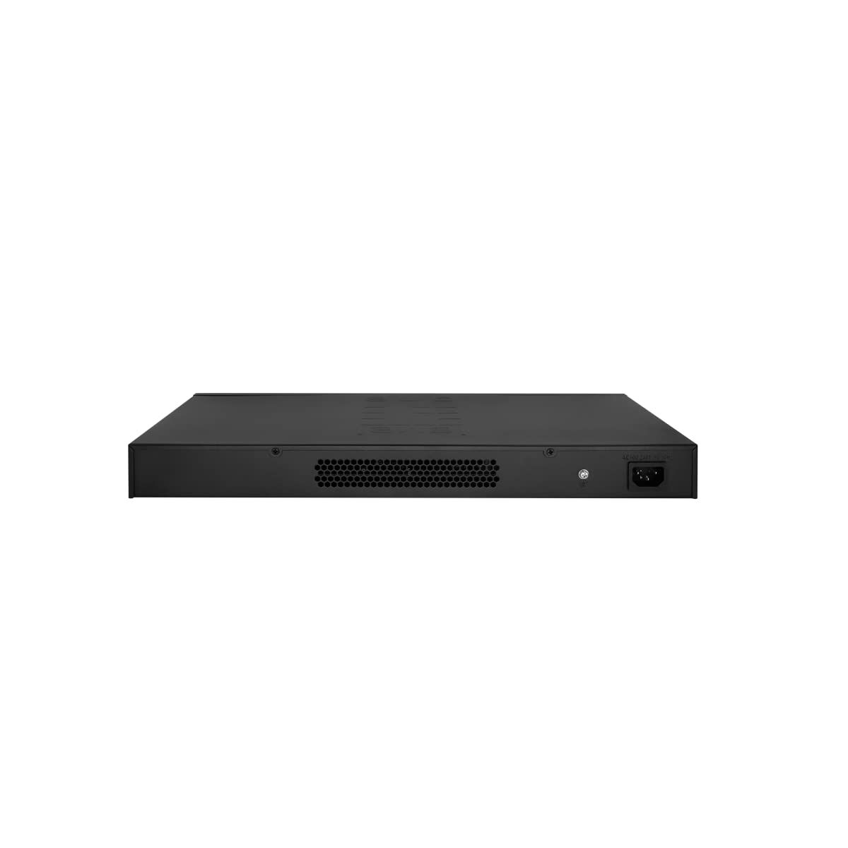 Switch Level One GES-2126