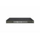 Switch Level One GES-2128