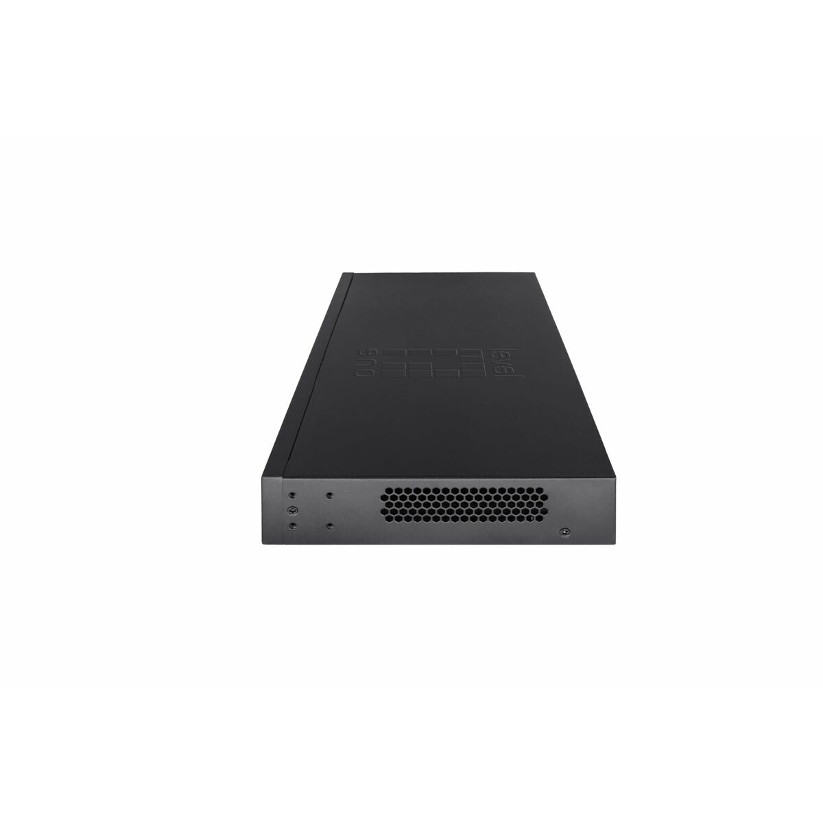 Switch Level One GES-2128