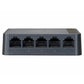 Switch Level One GEU-0522
