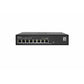 Switch Level One GES-2208