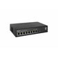Switch Level One GES-2208