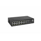 Switch Level One GES-2216
