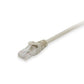 CAT 6a UTP Cable Equip 603015 Grey 5 m (1 Unit)