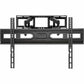 TV Mount Equip 65033707101 37"-80" 40 kg