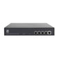 Controller Level One WAC-2010 Black