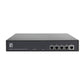 Controller Level One WAC-2010 Black