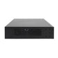 Controller Level One WAC-2010 Black