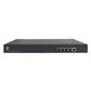 Controller Level One WAC-2013 Black