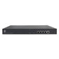 Controller Level One WAC-2013 Black